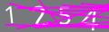 capsa